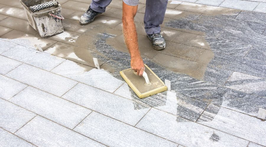 Local Siding Services in Pataskala, OH